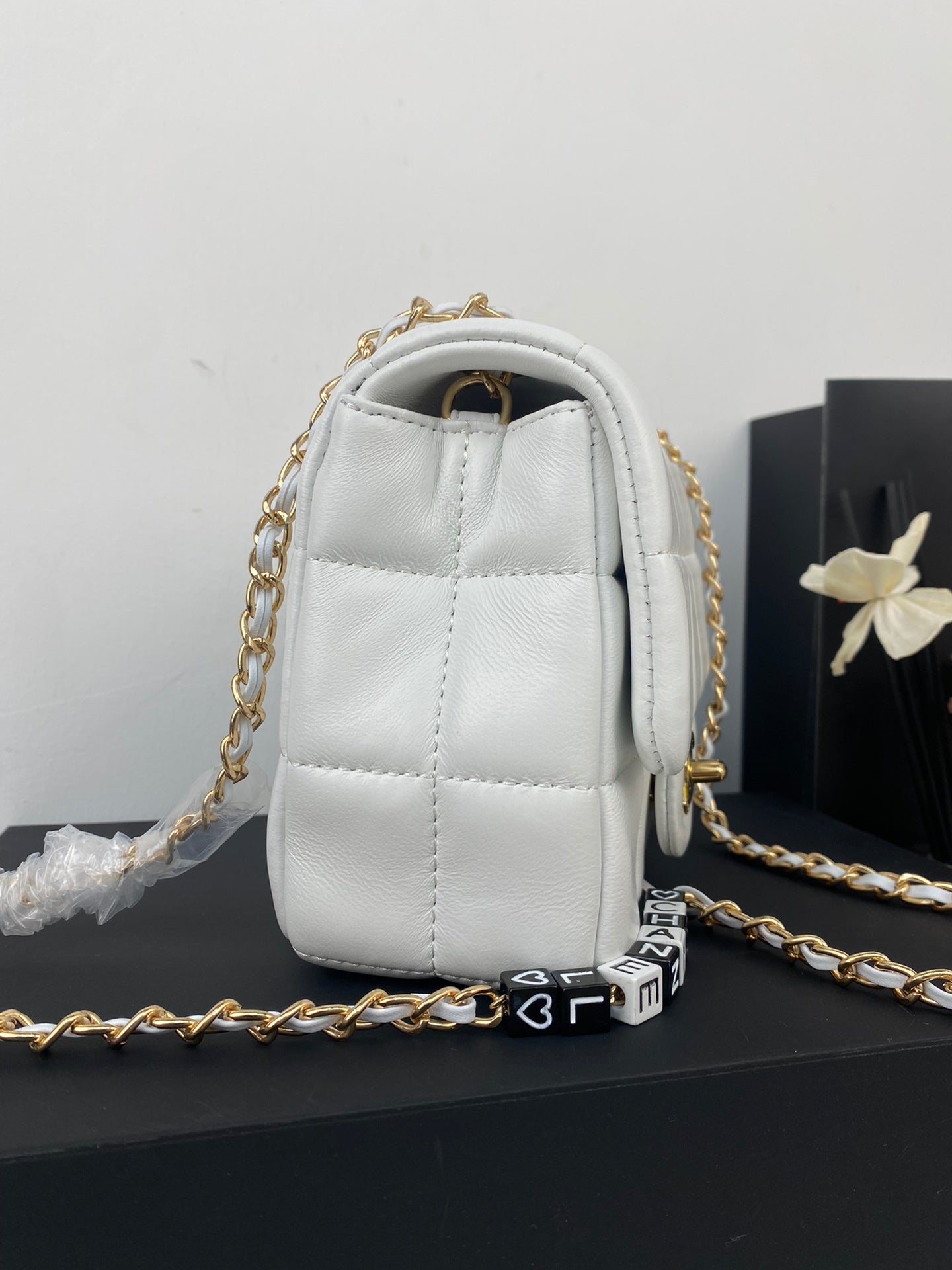 EN - New 1:1 rep Bag CHL 425