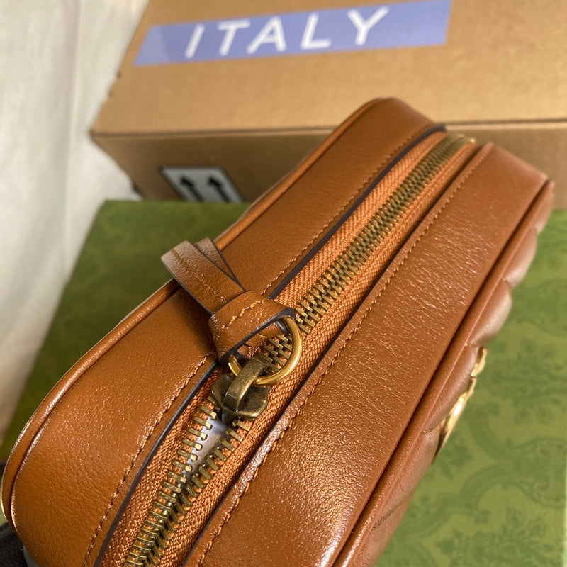 Top Quality -  Bags - 2233