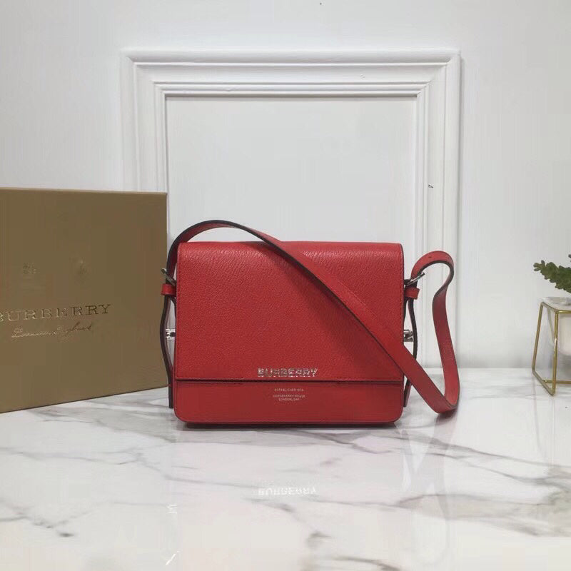 Top Quality Fashion -BBR Bags - 1502