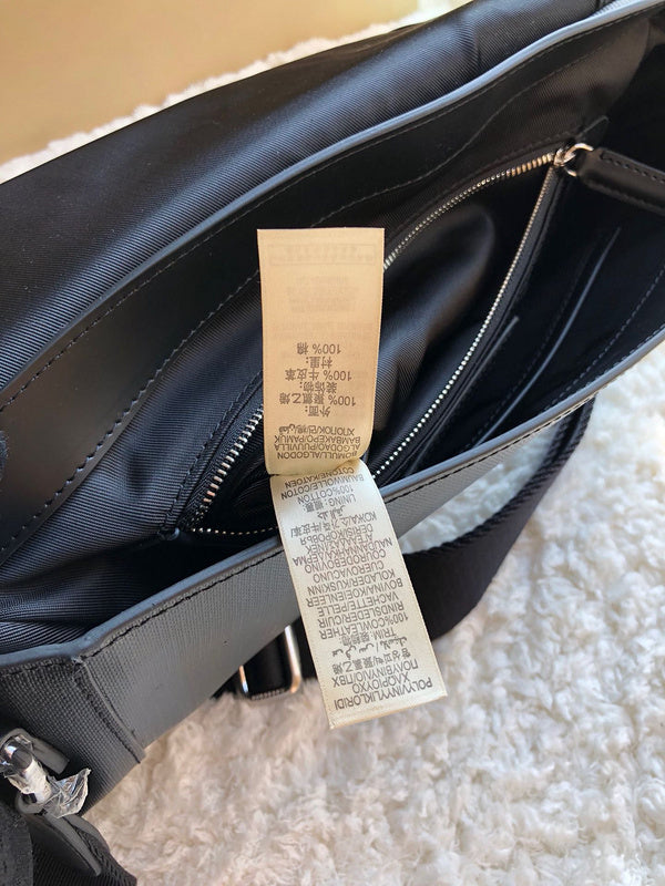Top Quality Fashion -BBR Bags - 1144