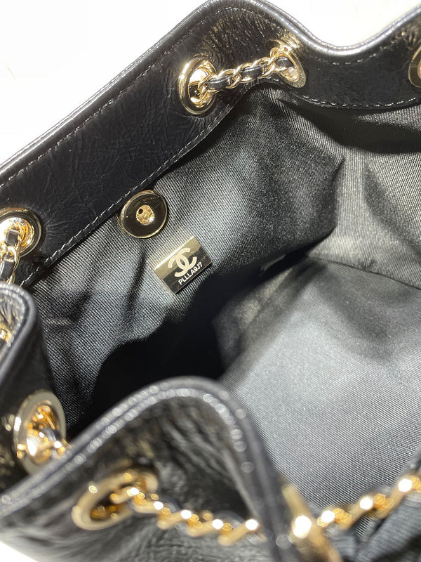 Top Quality - CHL Bags - 193