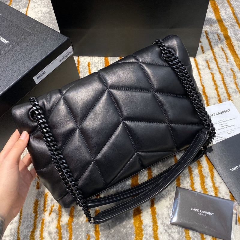 Yves Saint Laurent - Bags - The Elite Bags  439
