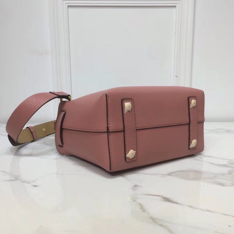 Top Quality Fashion -BBR Bags - 1643