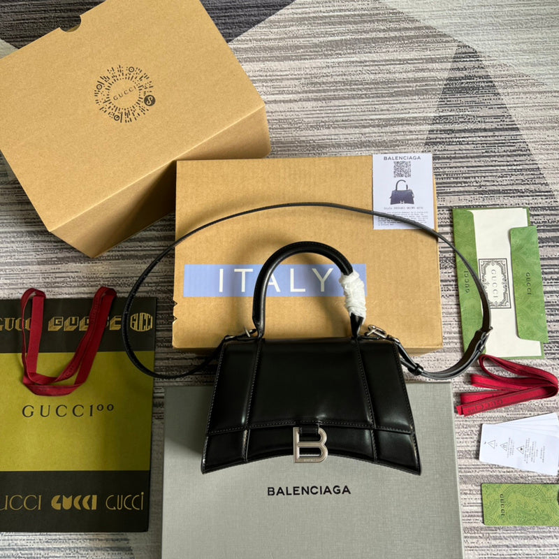Top Quality -  Bags - 1405
