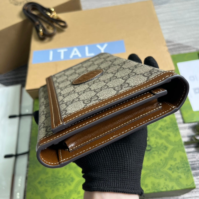 Top Quality -  Bags - 415