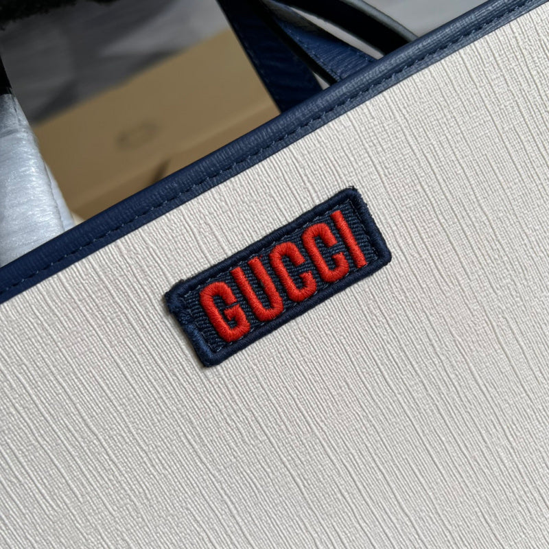 Top Quality -  Bags - 278