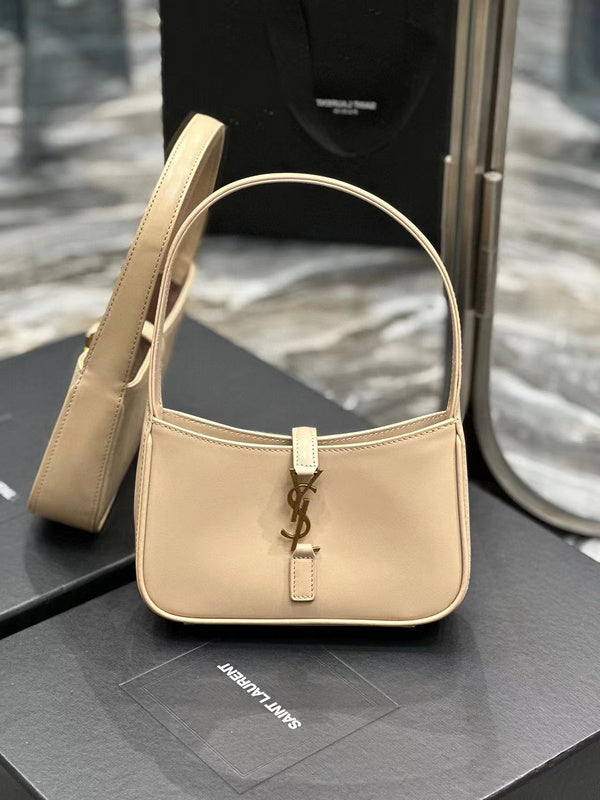 Yves Saint Laurent - Bags - The Elite Bags  624