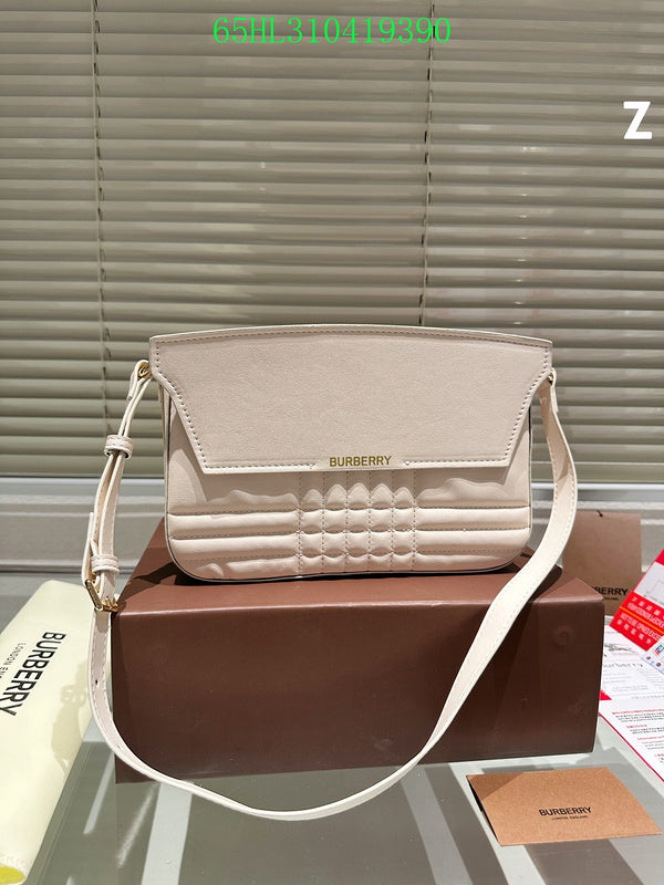 Top Quality Fashion -BBR Bags - 138