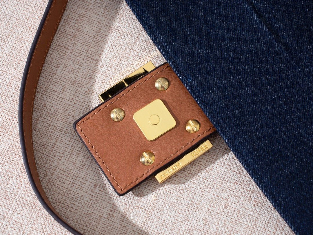 EN - New 1:1 rep  Bags FEI 081