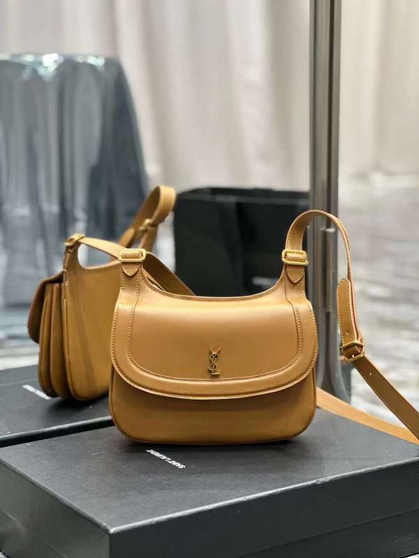 Yves Saint Laurent - Bags - The Elite Bags  538