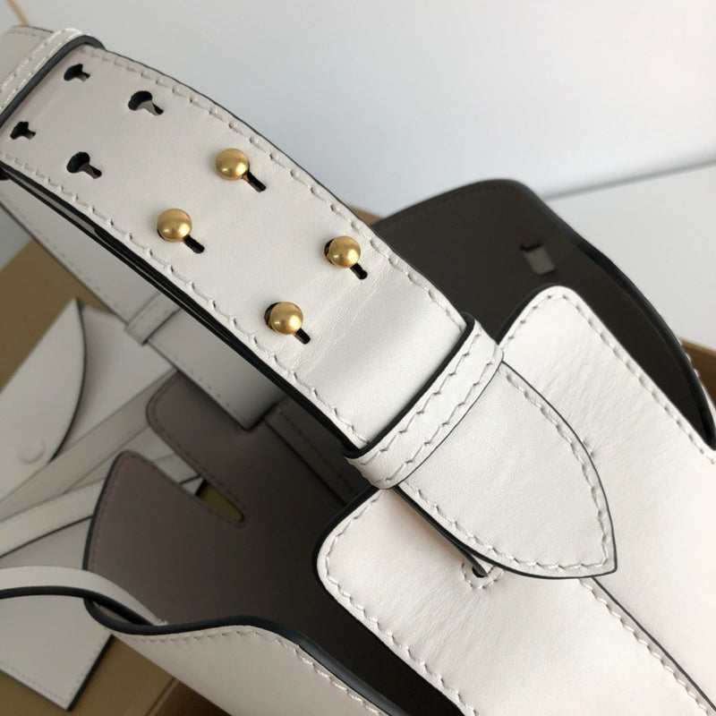 Top Quality Fashion -BBR Bags - 1082