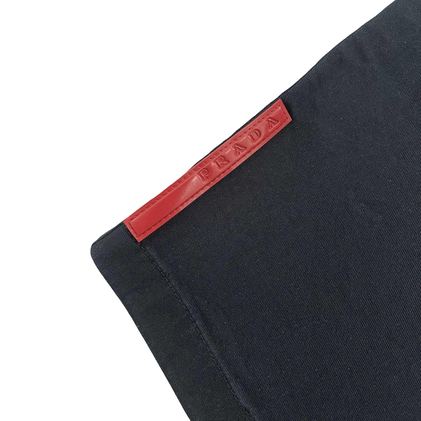 Prada Sport Shorts - W28