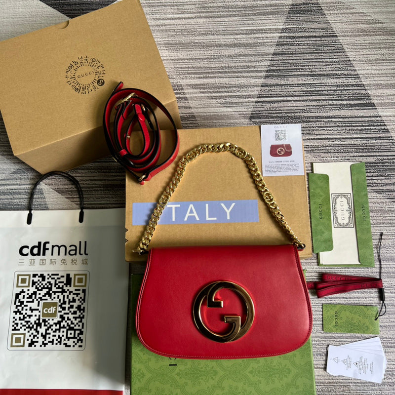 Top Quality -  Bags - 1311