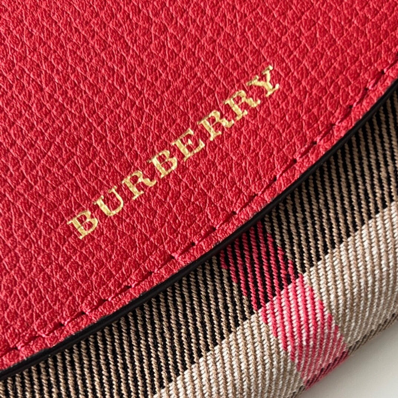 The Top Quality Fashion BBR-Bags - 026