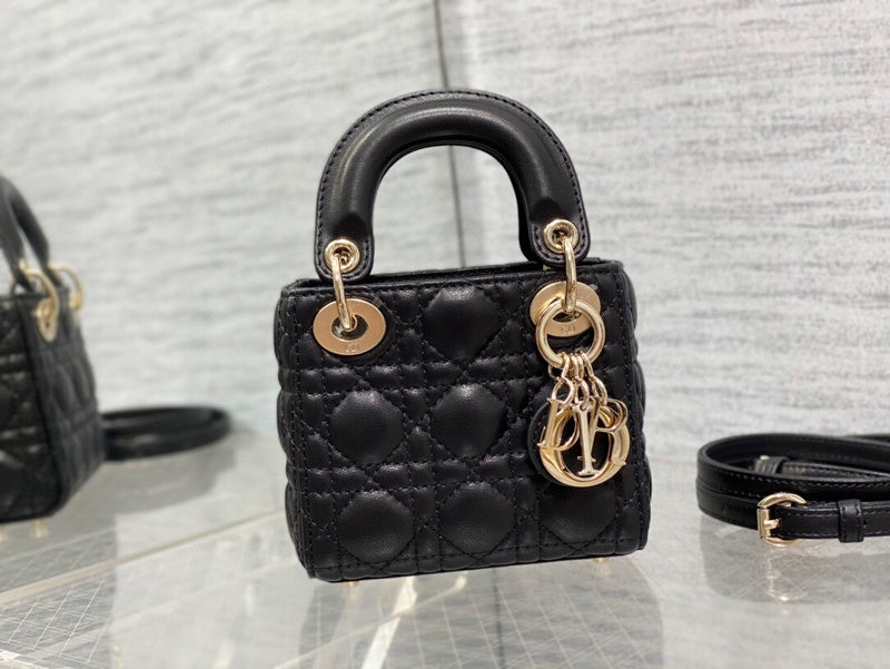 Chanel Bags