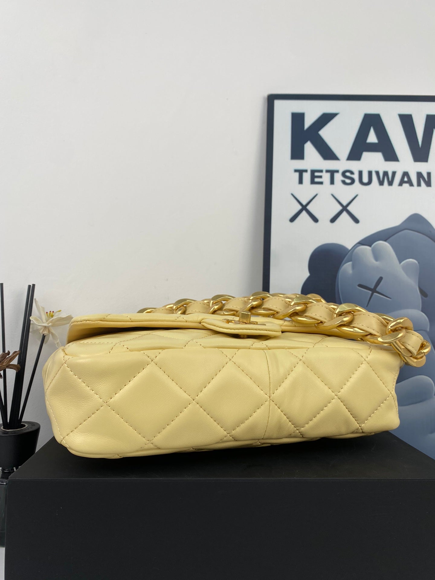 EN - New 1:1 rep Bag CHL 415