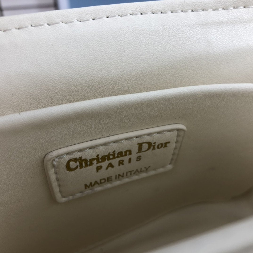 EN - New 1:1 rep  Bags DIR 243