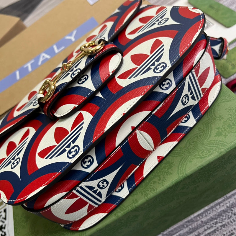 Top Quality -  Bags - 1298