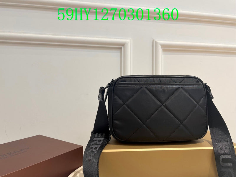 Top Quality Fashion -BBR Bags - 171