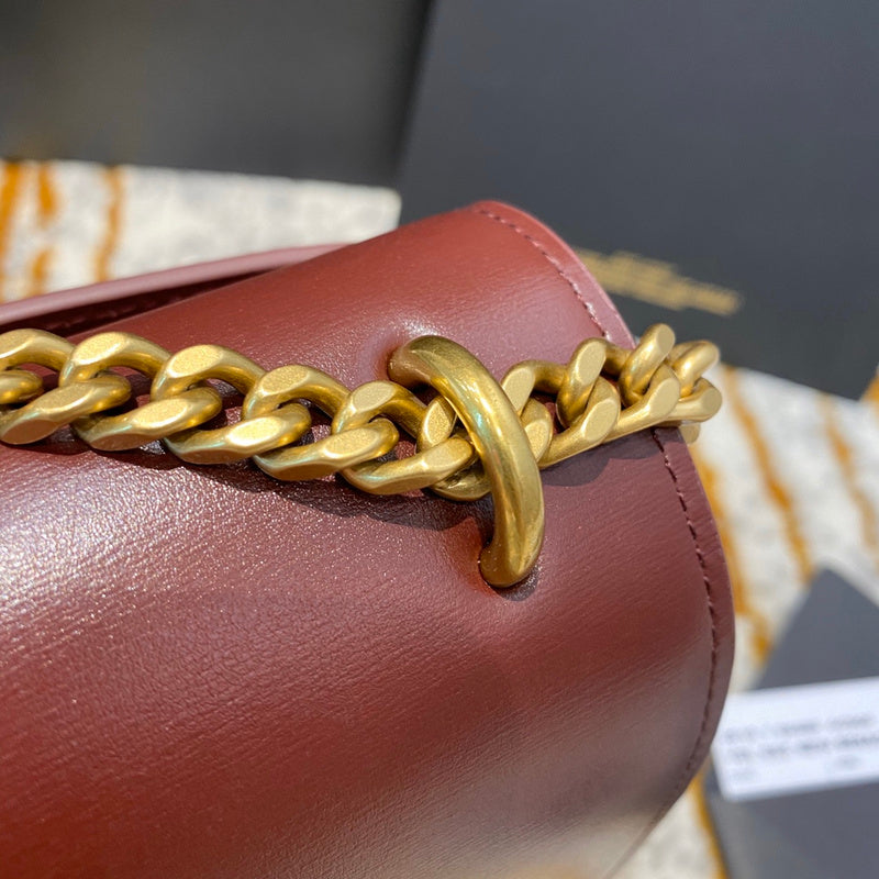 Yves Saint Laurent - Bags - The Elite Bags  461