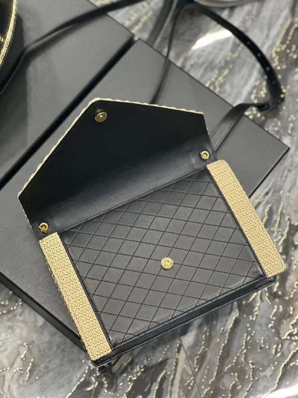 Yves Saint Laurent - Bags - The Elite Bags  537