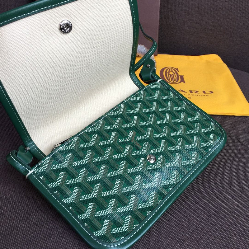 Top Quality - New 1:1 Rep Bags - 152
