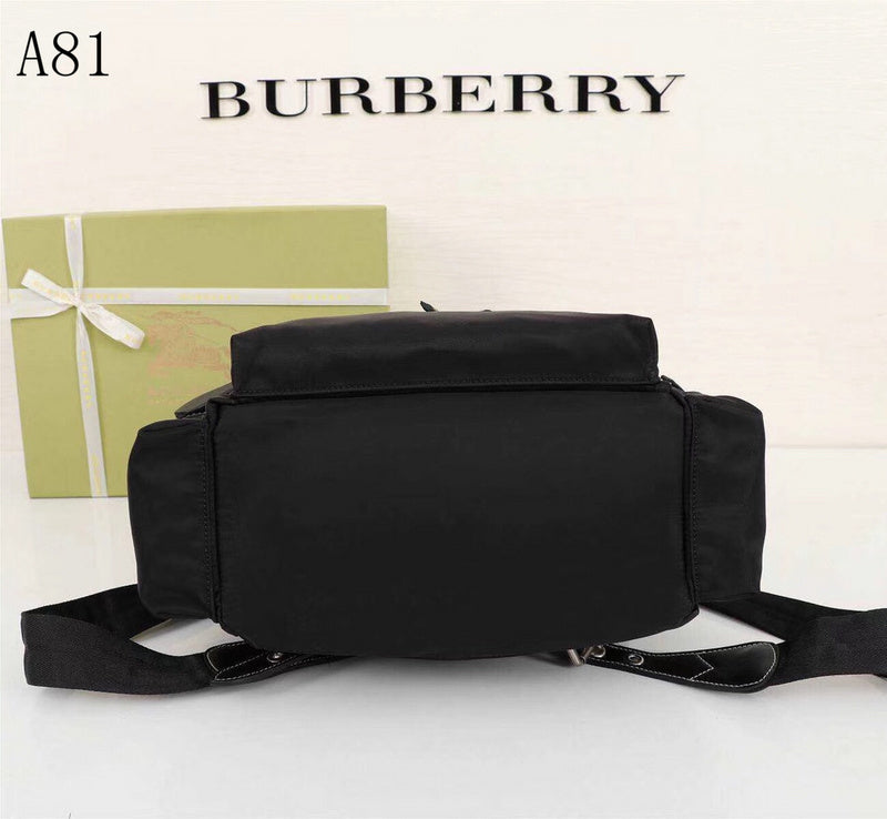 Top Quality Fashion -BBR Bags - 759