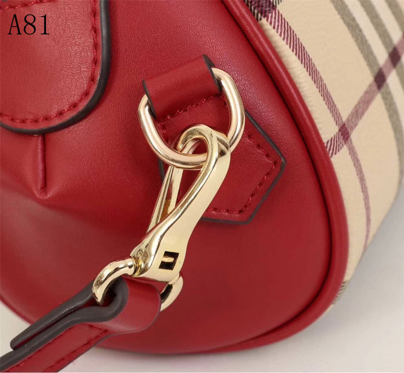 Top Quality Fashion -BBR Bags - 793