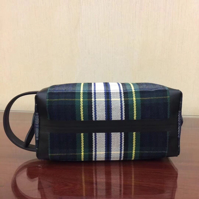 Top Quality Fashion -BBR Bags - 1150