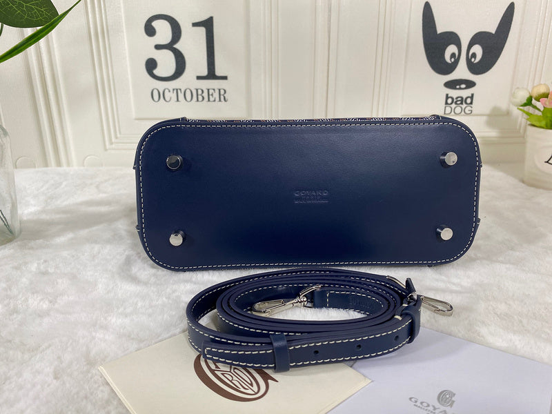 Top Quality - New 1:1 Rep Bags - 134