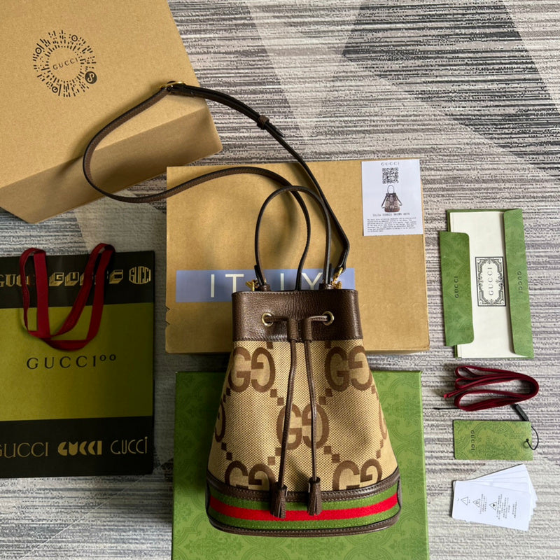 Top Quality -  Bags - 1377
