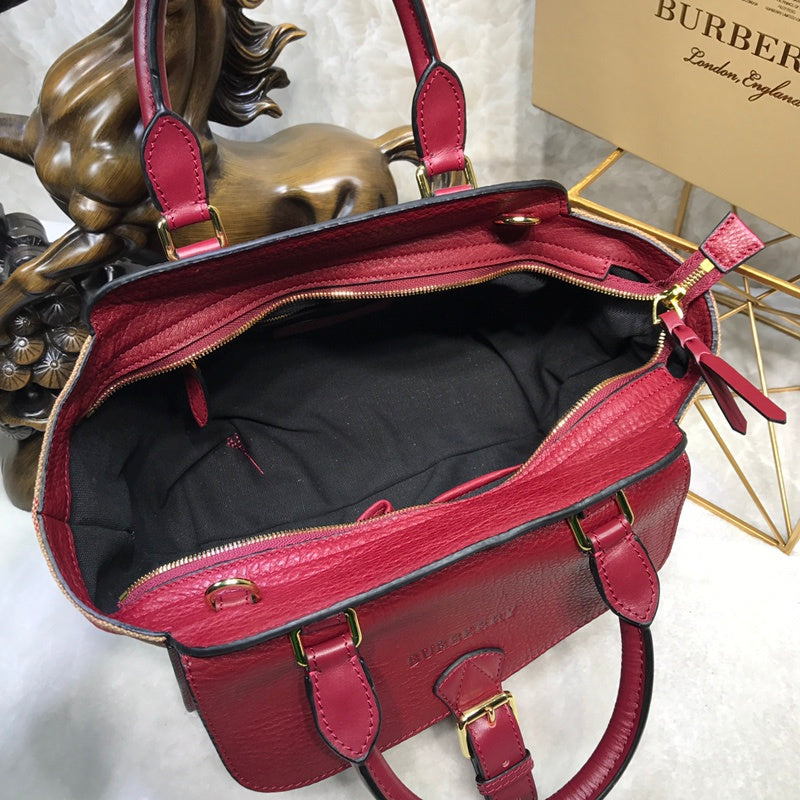 Top Quality Fashion -BBR Bags - 1155