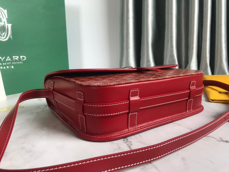 Top Quality - New 1:1 Rep Bags - 065