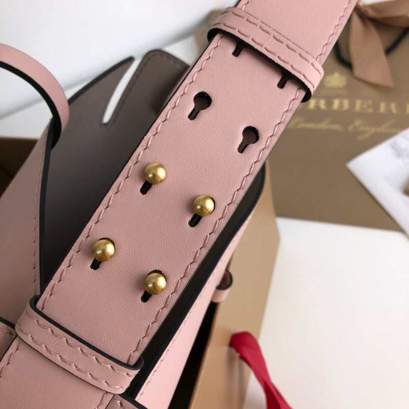 Top Quality Fashion -BBR Bags - 1085
