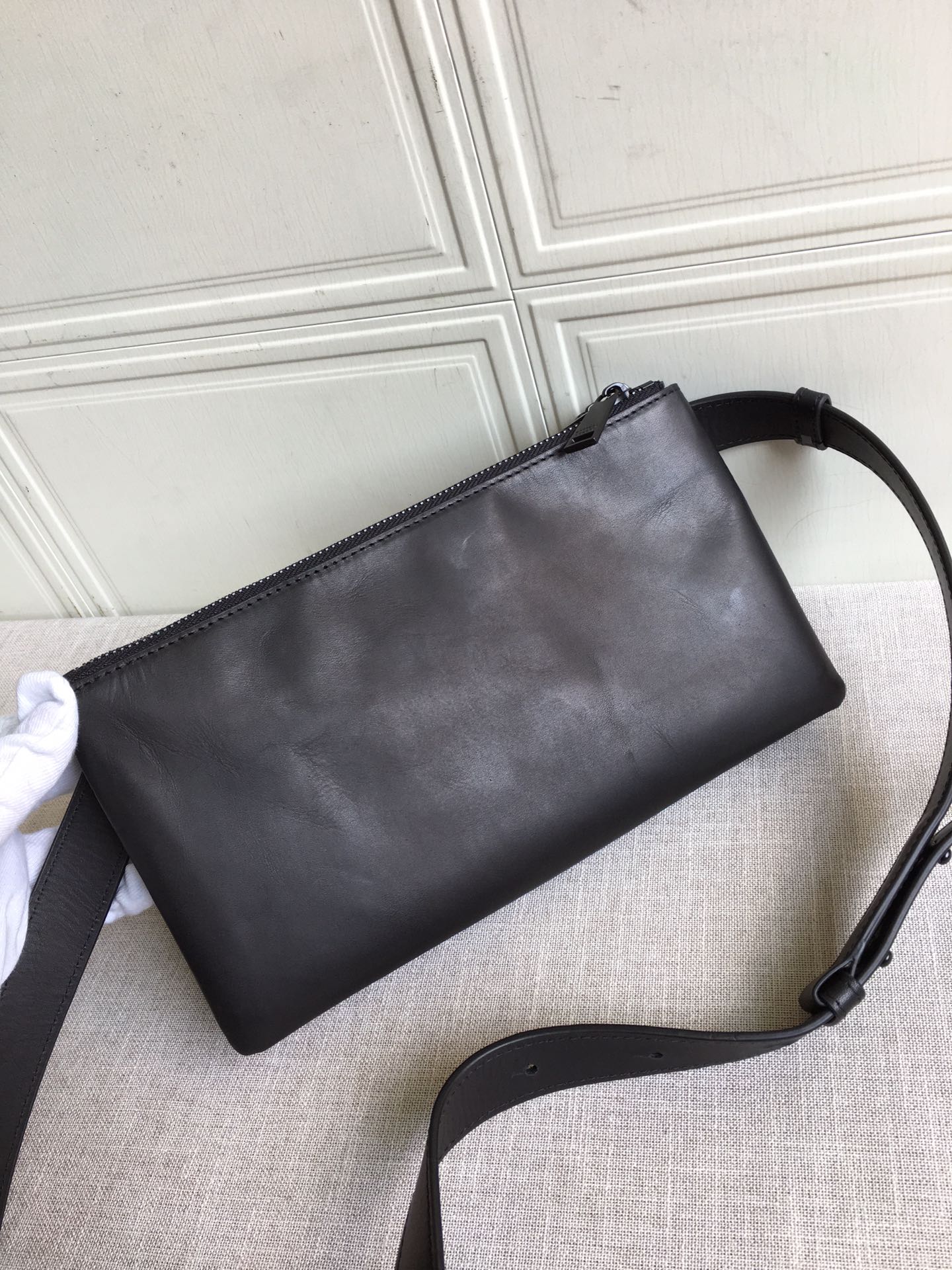 Top Quality Crossbody Bag Black, For Women, Bags 10.2in/26cm