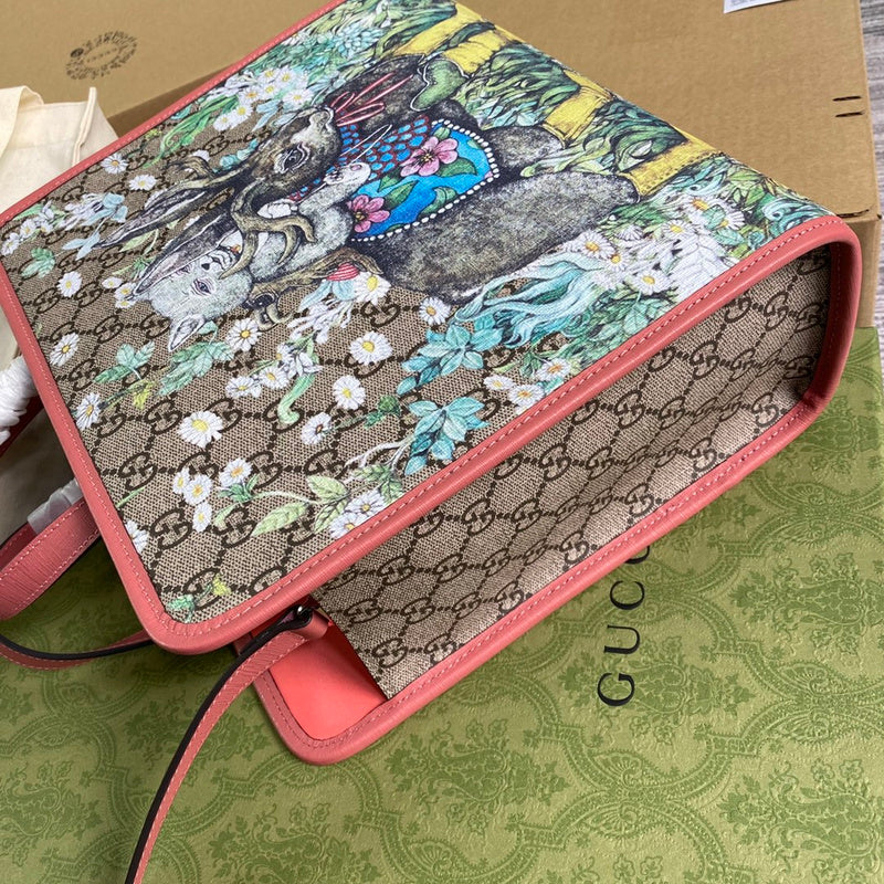 Top Quality -  Bags - 2288