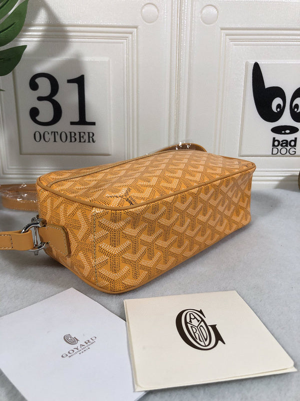 Top Quality - New 1:1 Rep Bags - 180