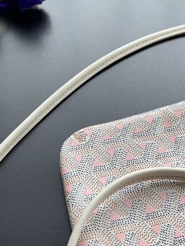 Top Quality - New 1:1 Rep Bags - 088