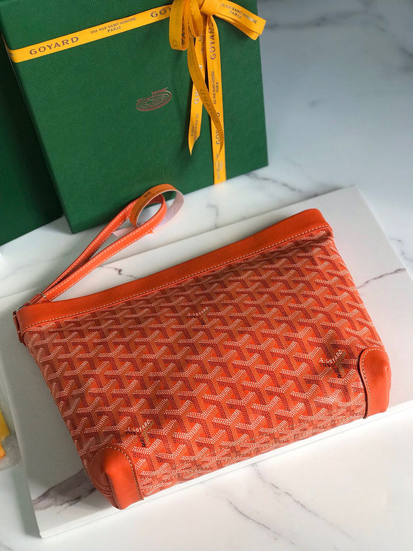 Top Quality - New 1:1 Rep Bags - 063