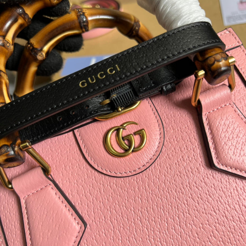 Top Quality -  Bags - 1289