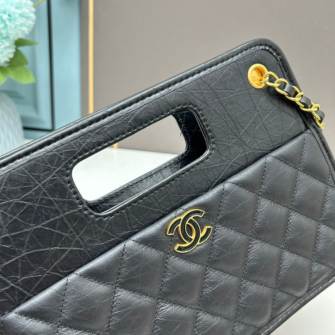 EN - New 1:1 rep  Top Quality CHL Bag 565