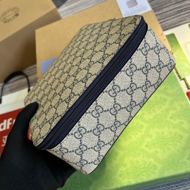 Top Quality -  Bags - 647
