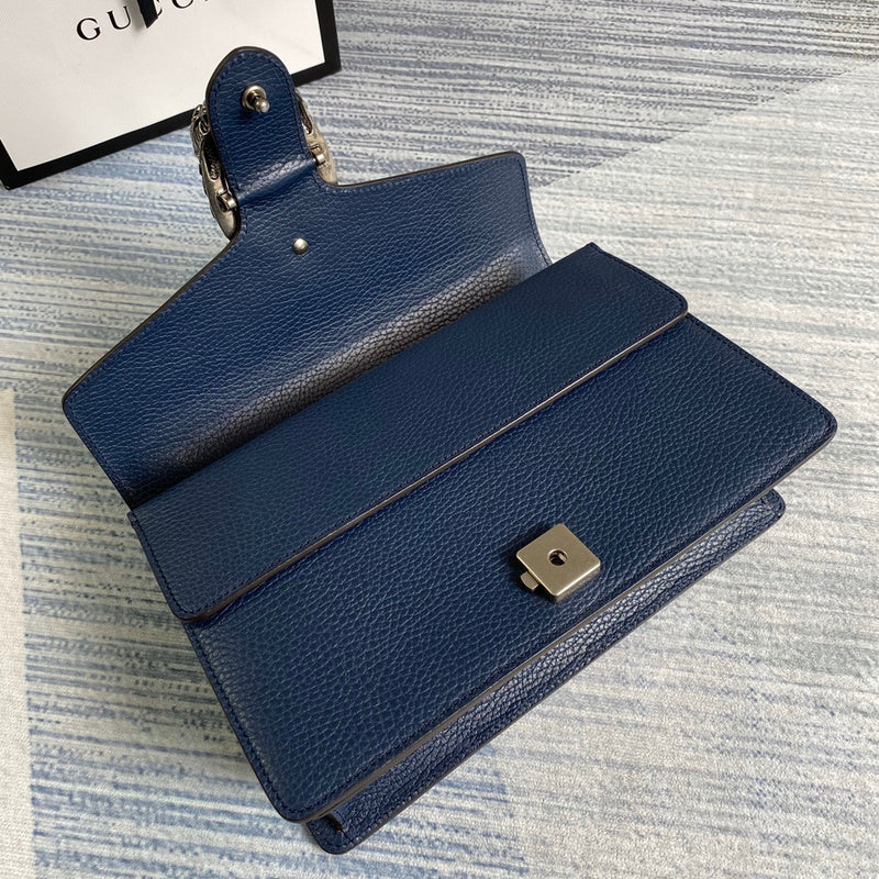 Top Quality -  Bags - 2083