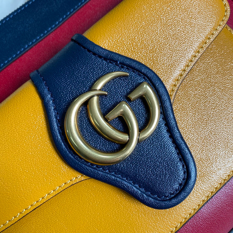 Top Quality -  Bags - 2029