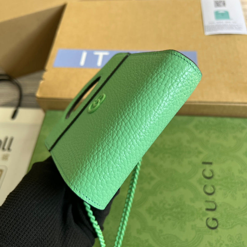 Top Quality -  Bags - 1069
