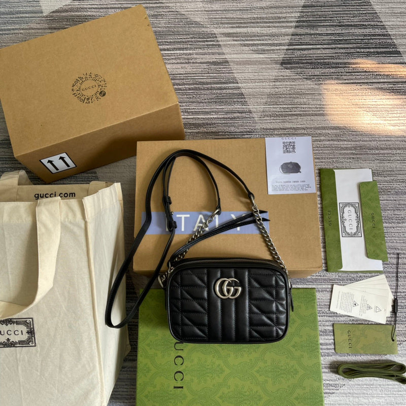 Top Quality -  Bags - 1706