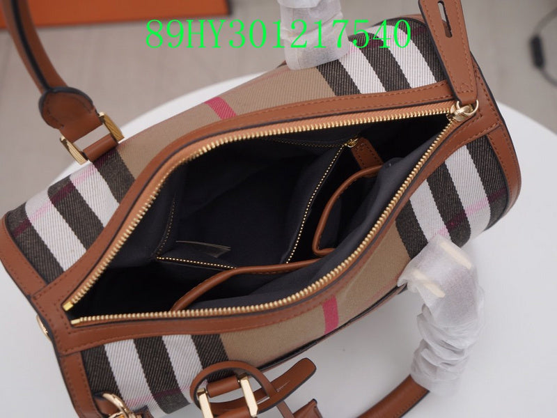 Top Quality Fashion -BBR Bags - 337