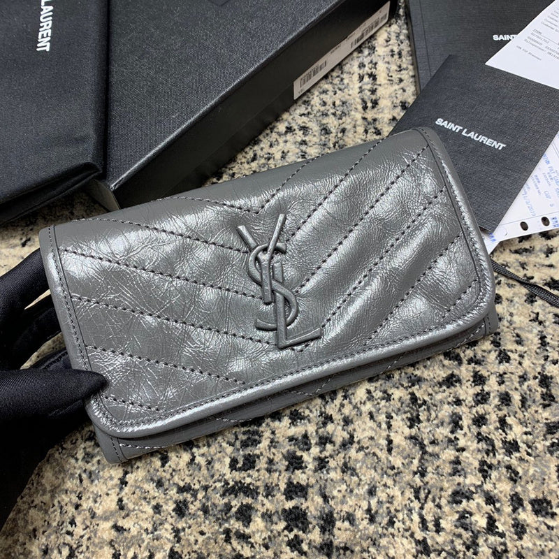 Yves Saint Laurent - Bags - The Elite Bags  403
