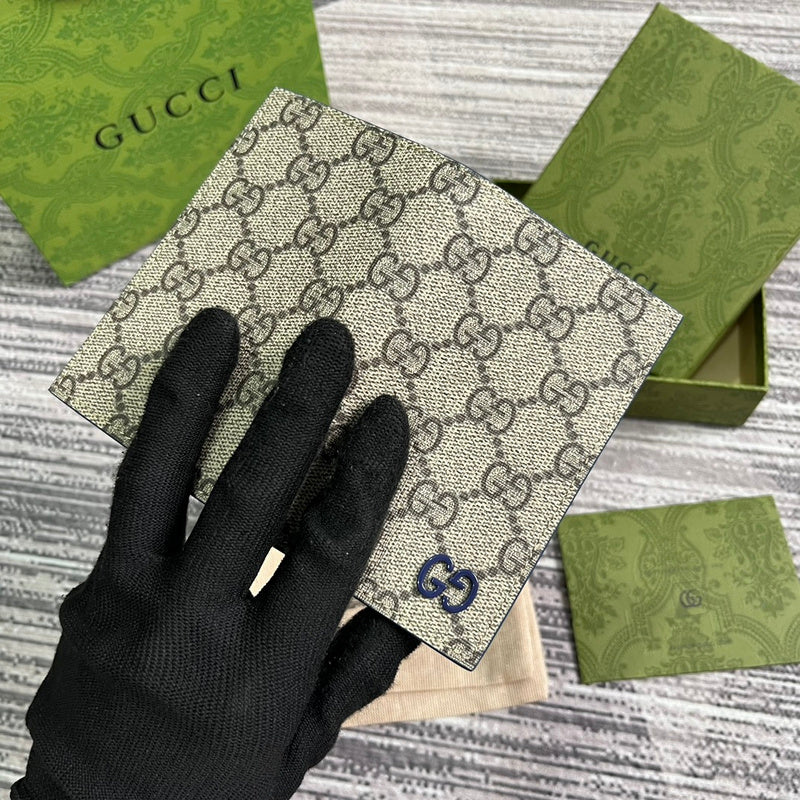 Top Quality -  Bags - 110