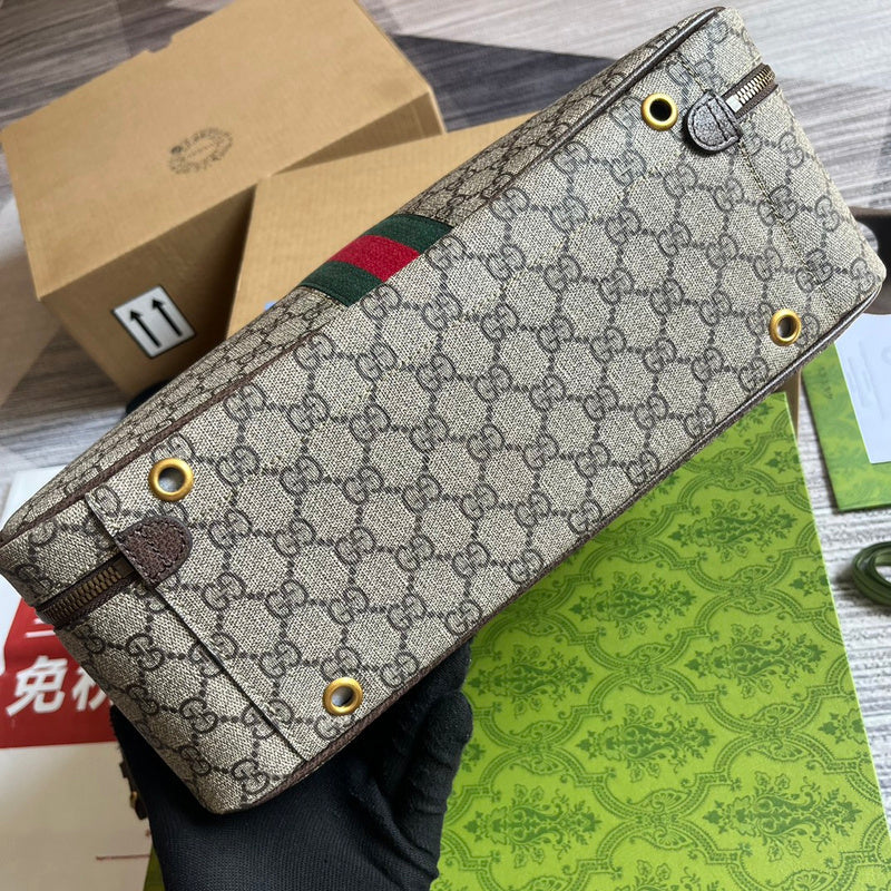 Top Quality -  Bags - 324